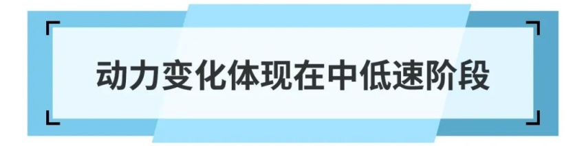 48V轻混系统加持,为新款凯迪拉克XT5带来了什么?