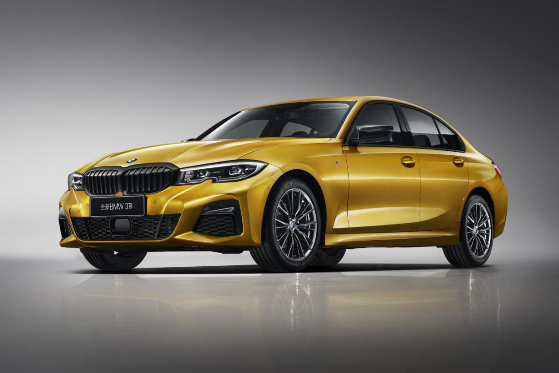 ����µ�A6����ˣ�������3ϵ�������У��������β��䱼��