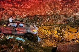 元PLUS硬扛导弹冲击，比亚迪怎么不宣传？