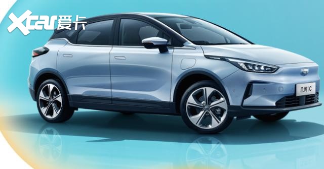 主流大厂重磅车型来袭，盘点7月上市新车