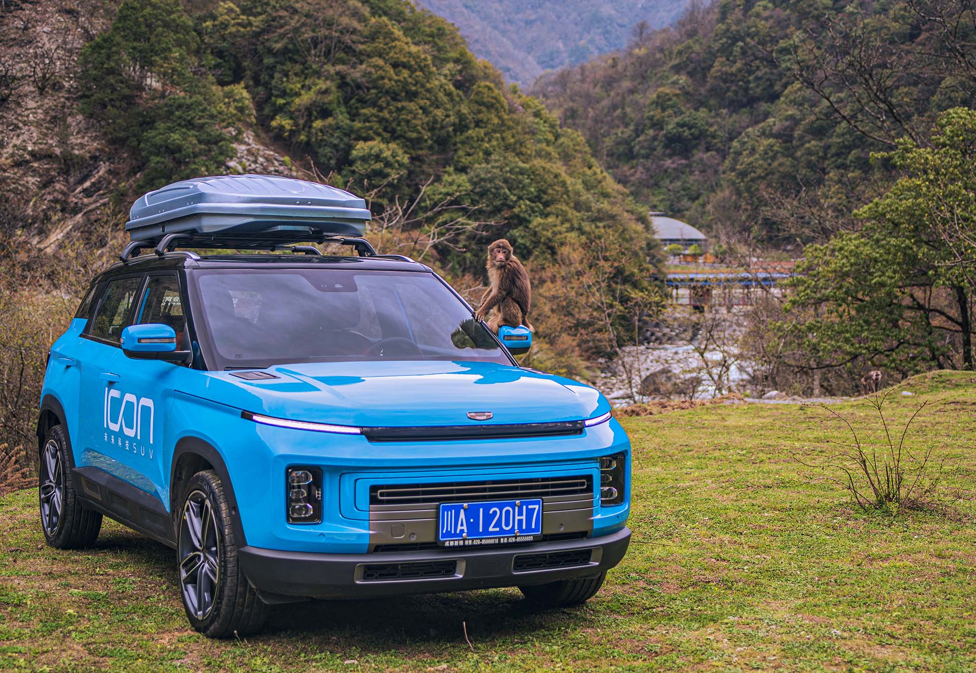 ԇ�{����ICON|�ֵ�c�Ƽ��Ľ���