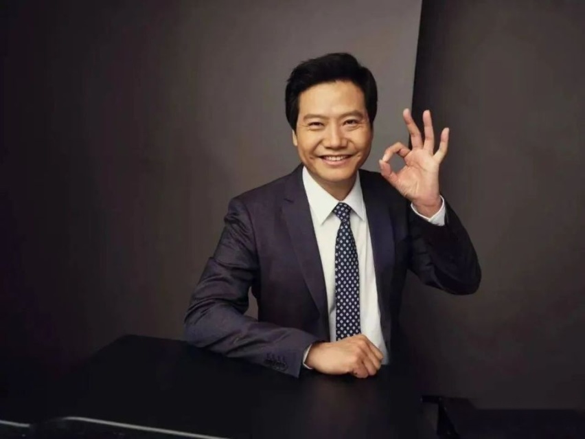 小米将开发增程式电动车，这项“落后技术”，很可能是逆风翻盘的关键