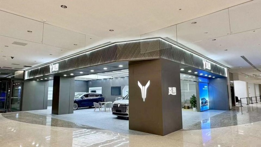广州车展后新能源MPV不再是伪需求？丰田已被逼出3万优惠