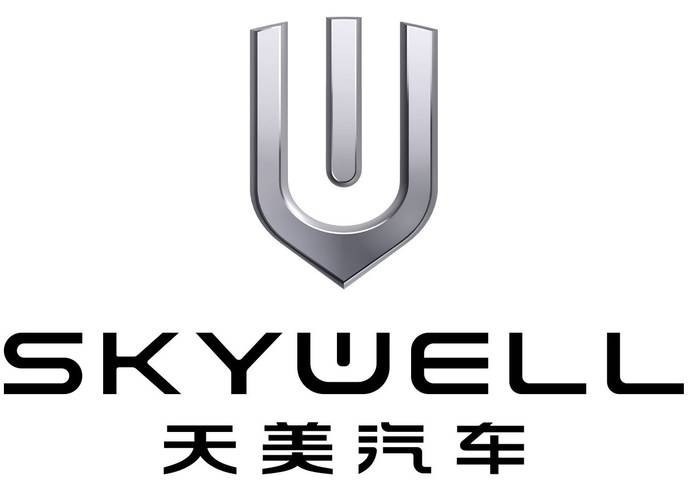 续航500km、第三季度上市，天美汽车BE11官图曝光