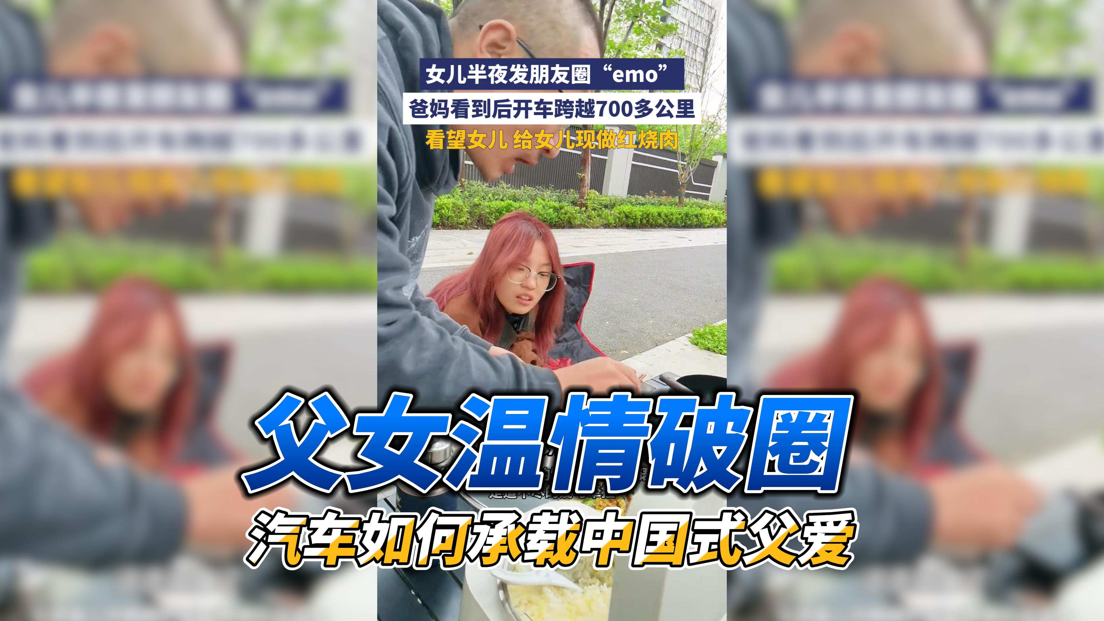 ��ҵ����Ů������Ȧ ������γ����й�ʽ����