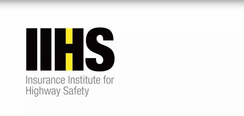 第三方碰撞测试机构对比，IIHS、中保研、E-NCAP哪家更值得信赖？