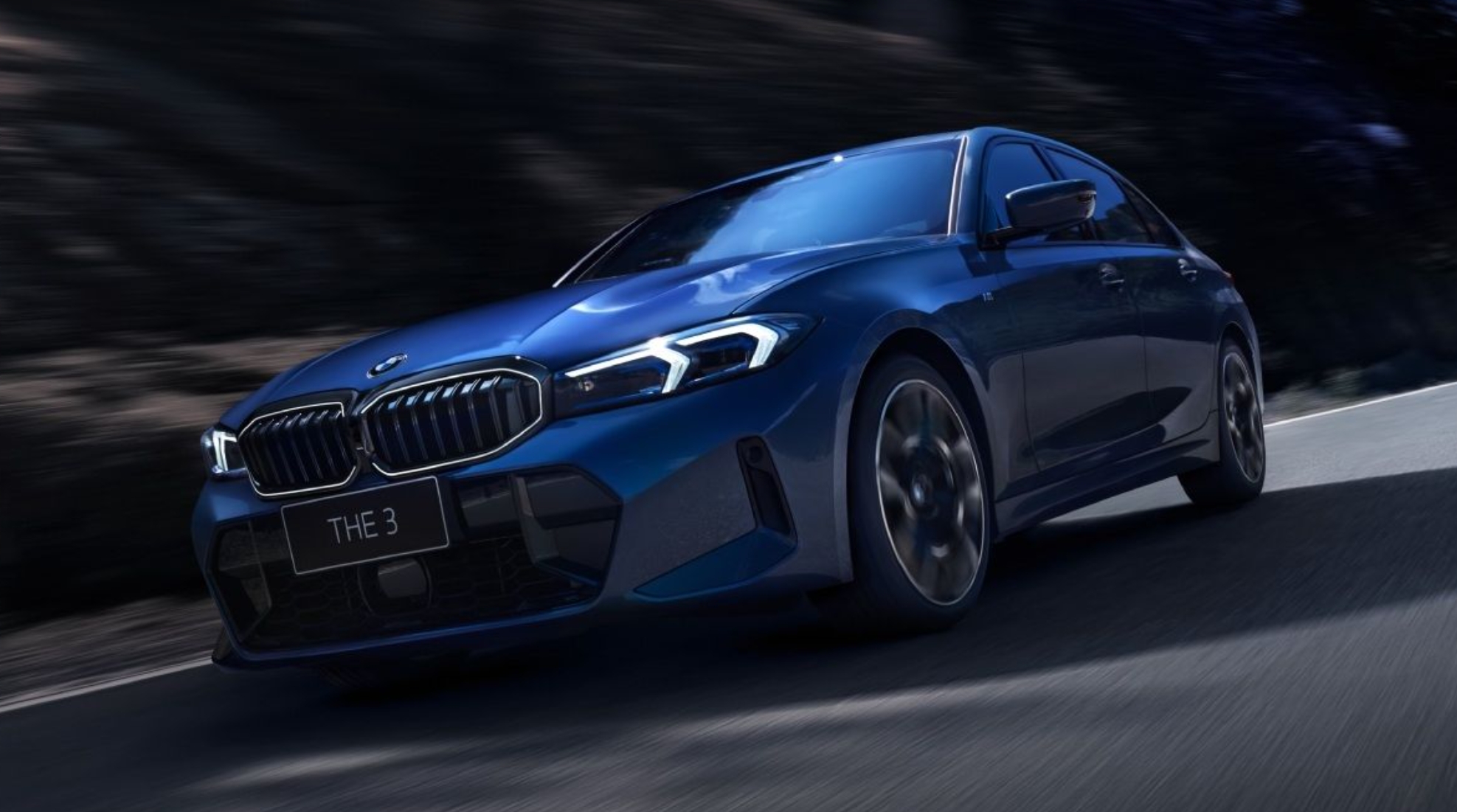 A܇̈́eyI ±ֵʰγt ·Mǰ ˹ڰ