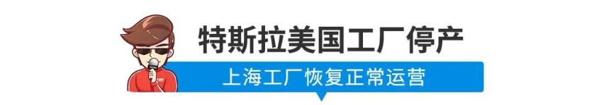 红旗版“埃尔法”要是长这样，得加多少万？