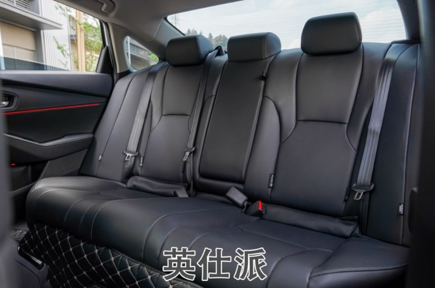 新晋王者挑战老牌劲旅 谁才是家用B级车首选？