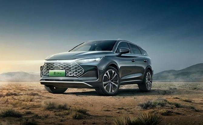 比亚迪唐PHEV.jpg