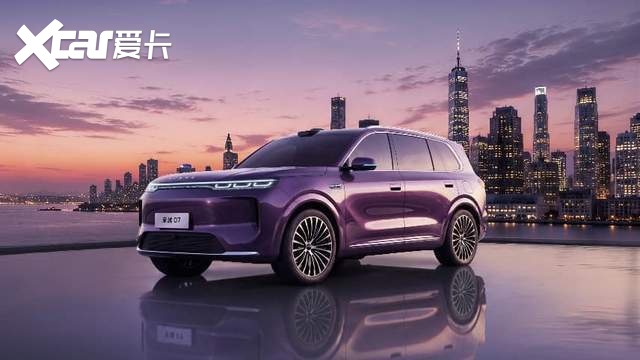 买车先别急着出手，五大重磅新车即将在10月上市，款款都有亮点