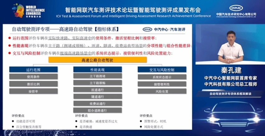 玩手机开车要合法了？L3级标准即将推出，我们面临什么问题