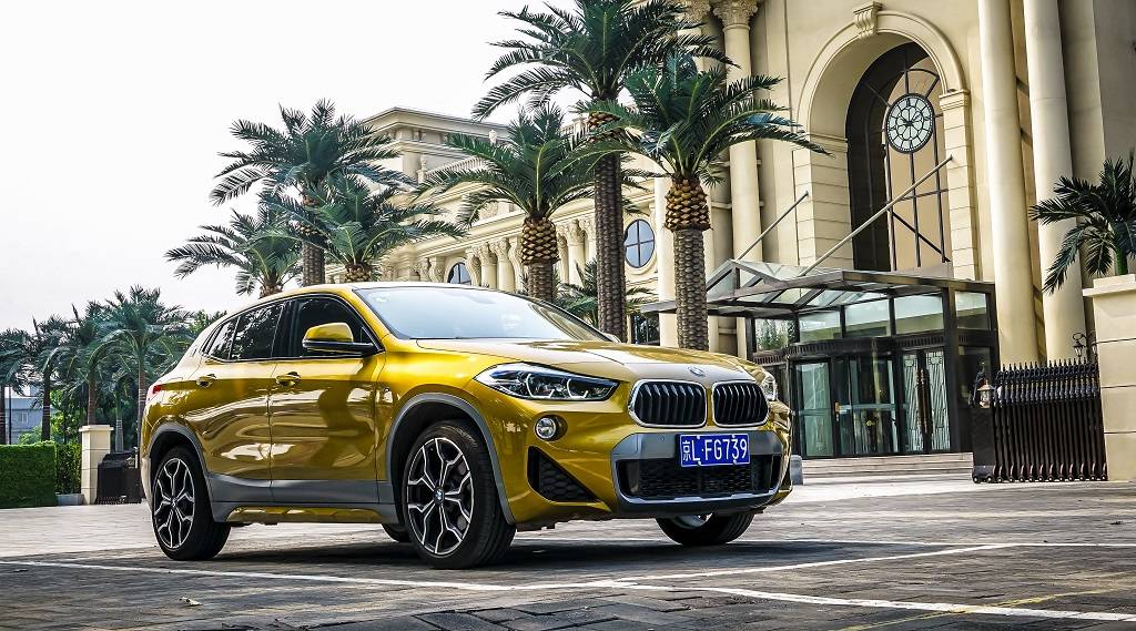 SUV�c�{񂘷Ȥ���ںϣ�ԇ�{���RX2