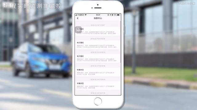 15万级合资SUV怎么选？汽车小白有话说！