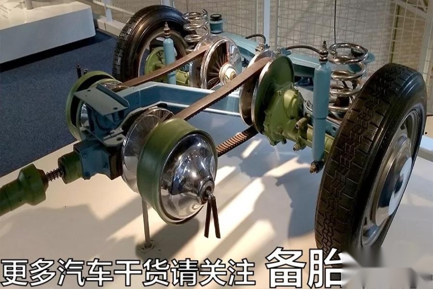 为什么买菜家用车，我更推荐CVT