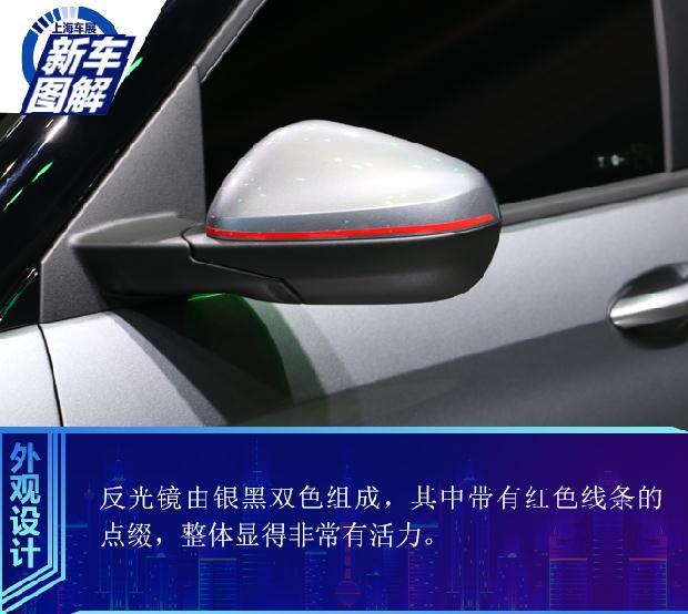 买车网