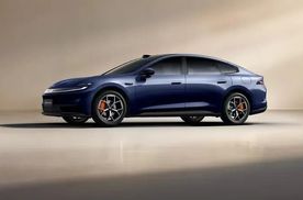 【E汽车】启源A06新版本上市！