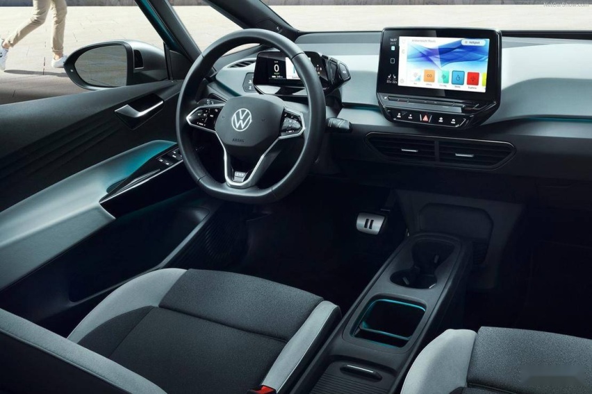 Volkswagen-ID.3_1st_Edition-2020-1600-1e.jpg