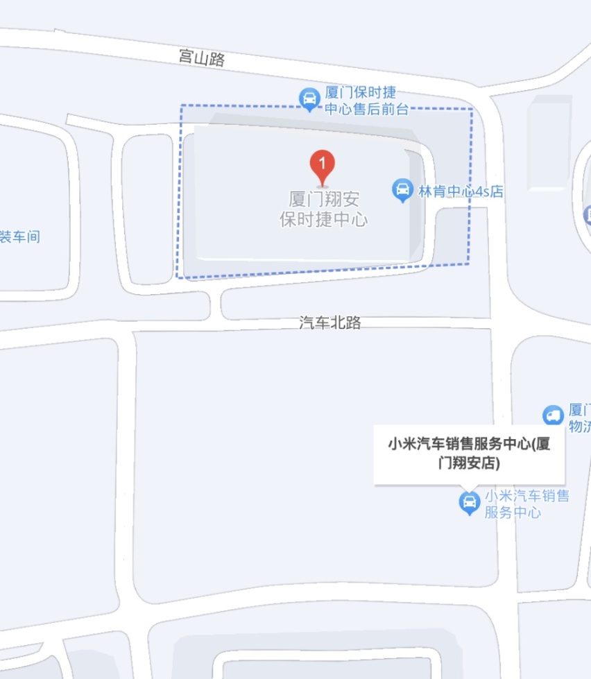 真没充值！实拍小米SU7，雷军说的“不便宜”我懂了