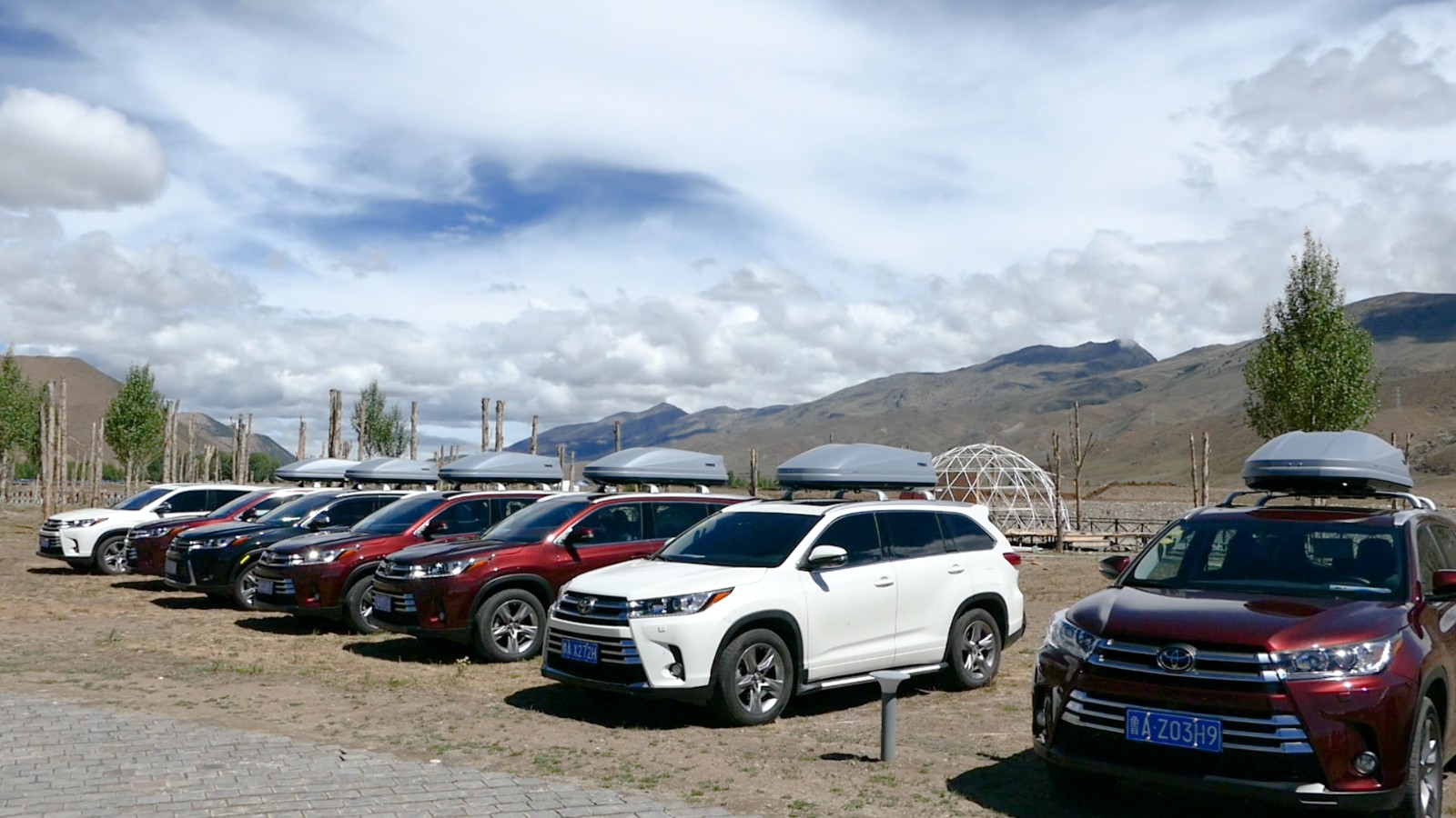 ��̥��ͥ��30�f�A����Ҫһ�_���_�����b��7��SUV�����l�ã�