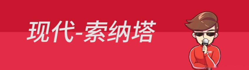 要买车先等等，最有看头的7款新车排队上市，包你心动！