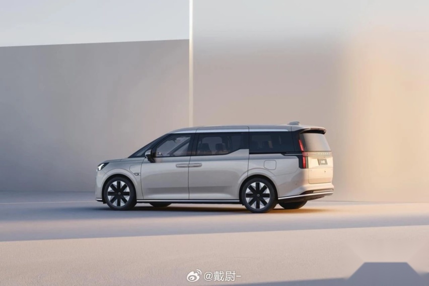 如果宝马推出新的中大型MPV，定价50万上下，可能吗？