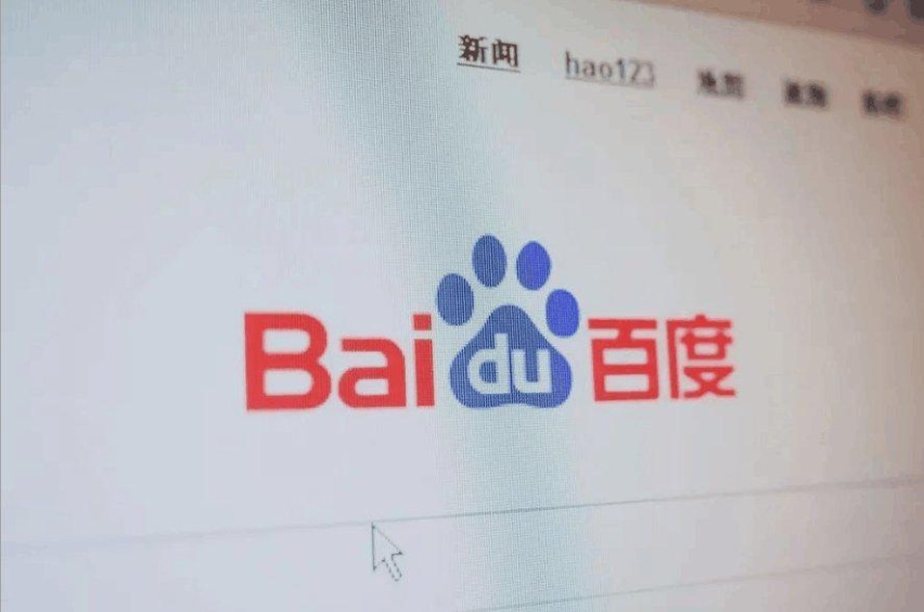 集度“分手”闹剧？李彦宏造车悬念不断