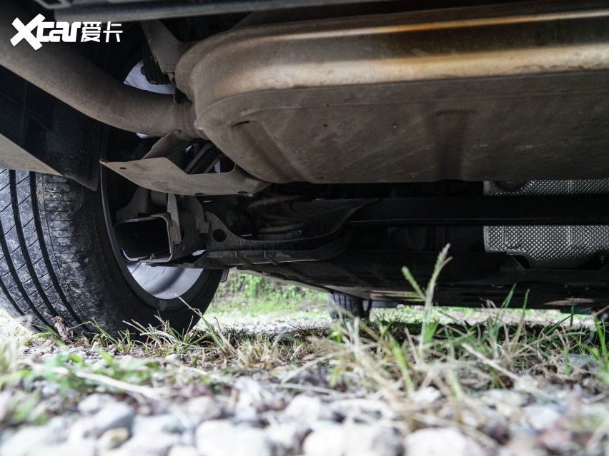 15万不到就能买2.0L？这些优质家轿还是很值得买！