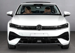 速腾L“加长后”的空间表现如何？对比星瑞是越级，还是虚标