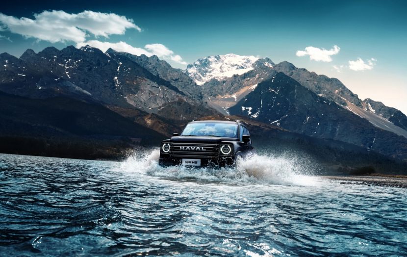 H9ʿ ޕr(yu)ݓQr21.49fԪ