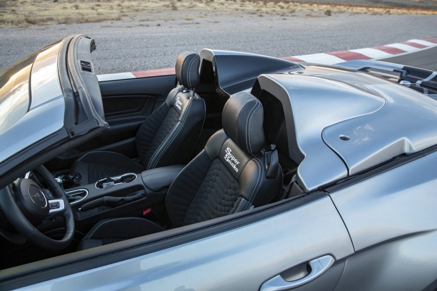Shelby-Super-Snake-Speedster-14.jpg