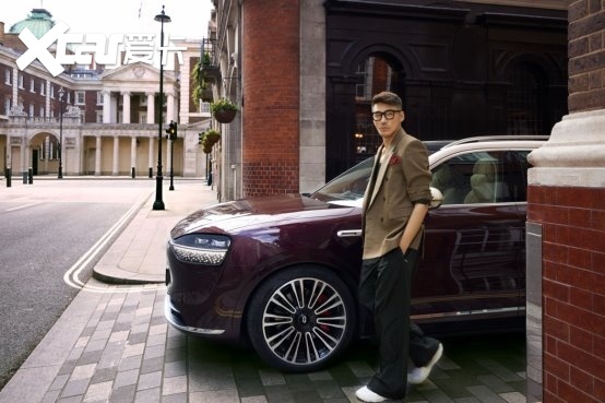 连续三月保值率第一，问界M9重塑豪华新能源市场价值标准