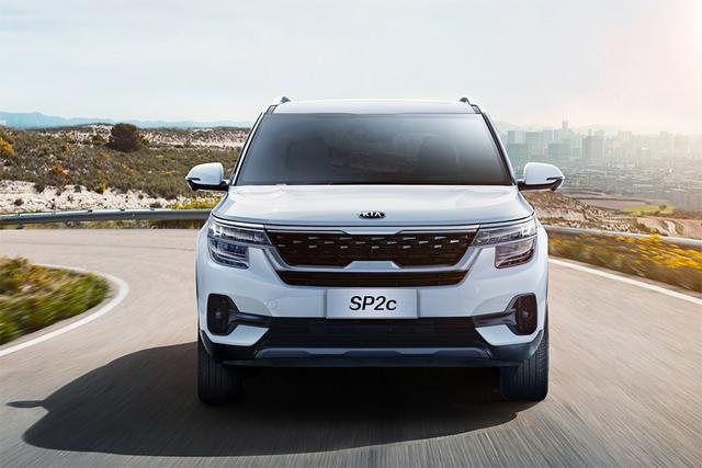WEY轿跑SUV、博越PRO领衔，成都车展重点新车抢先一览