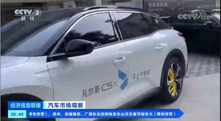 图片 10.png