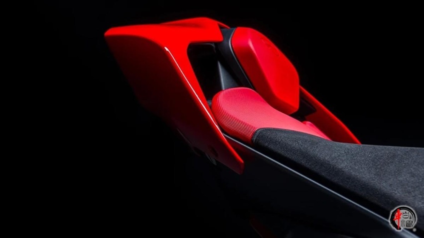 超跑｜杜卡迪 Panigale V4：骑行的极致享受，售价25.9万元