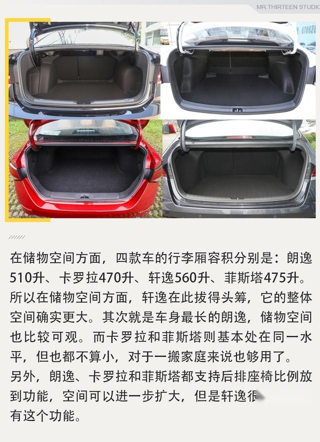 适合年轻人的合资轿车推荐，15万就能买顶配