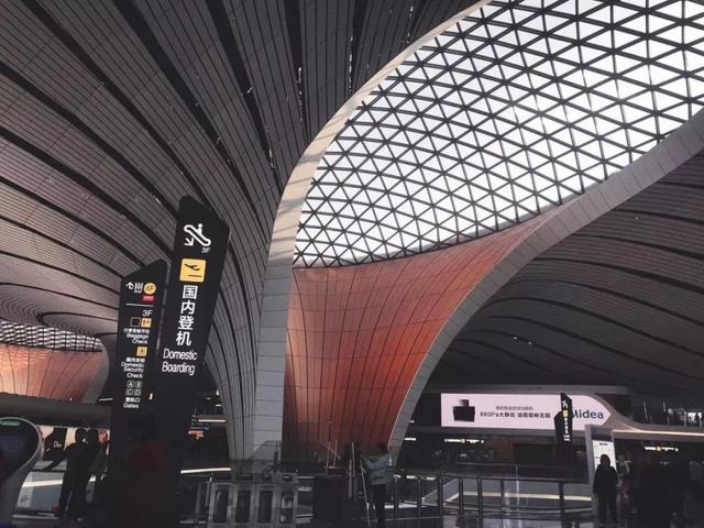 这台奔驰全新EQC能给你带来什么?