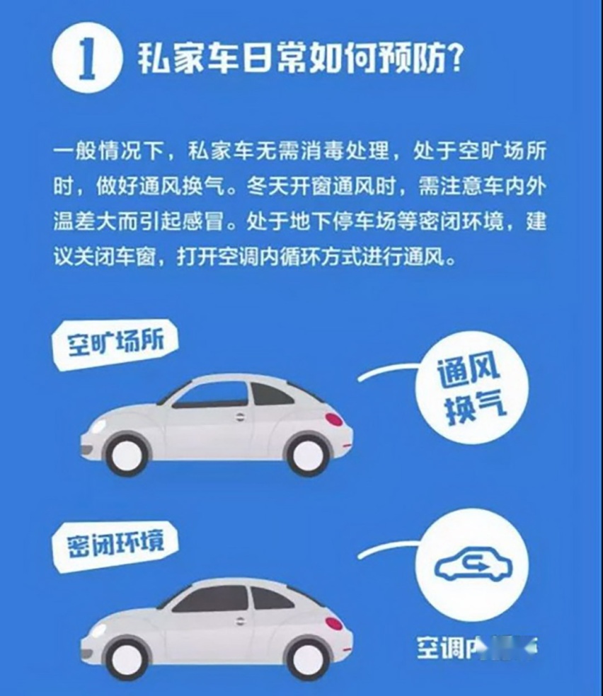 【新闻】绝对正品，这台兰博基尼包你买得起！