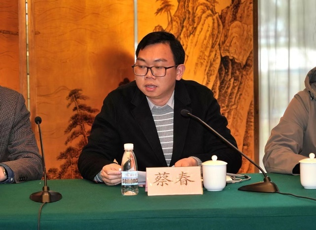 诚信筑品牌，诚信赢未来汽车诚信品牌建设研讨会在武汉举行