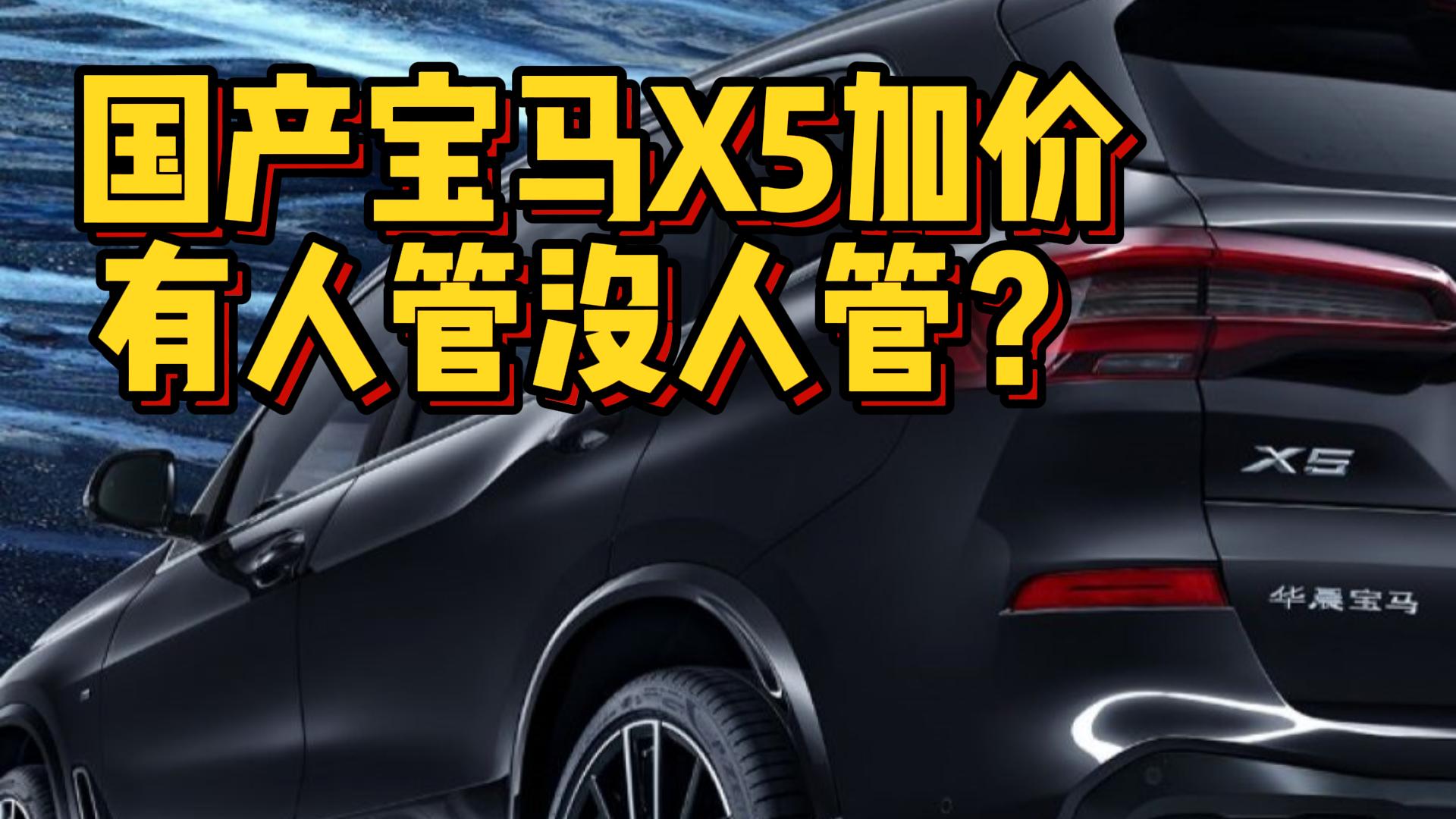 aRX5ӃrITAIMڣʲôҷN̼Ӄr