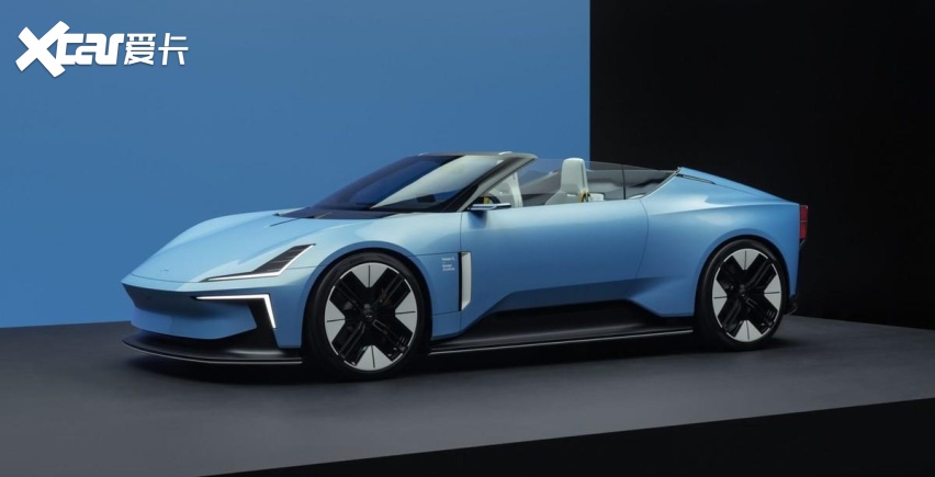 产品,无与伦比的美,这样的产品在全球范围内只有500台,而中国只有10台