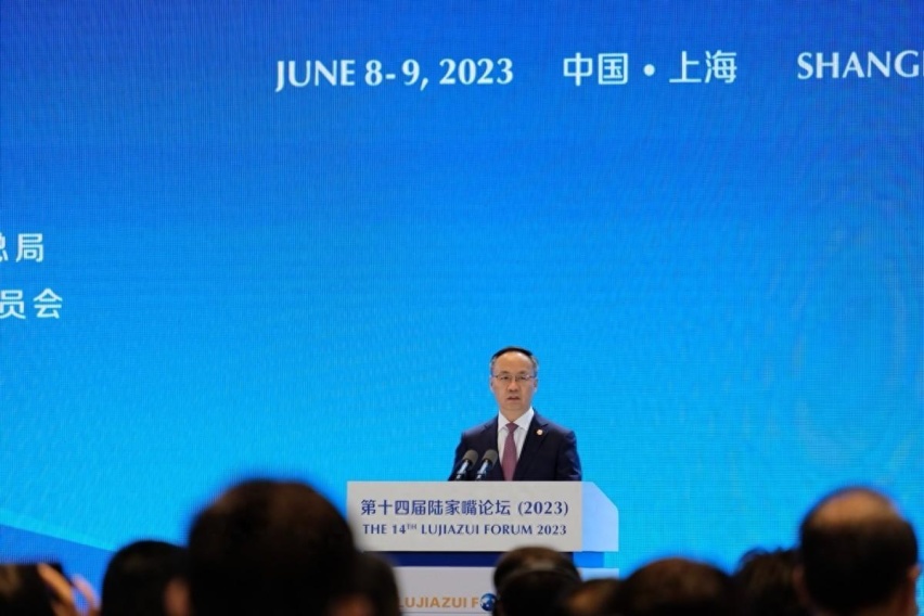 汽车卖不动，“降低首付比”就有用？