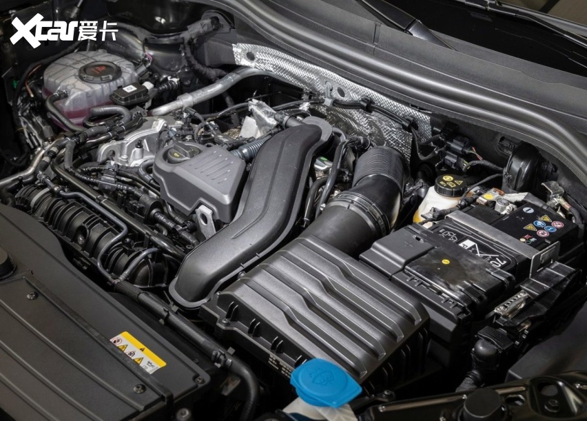 欧盟松绑2035年禁售燃油车政策