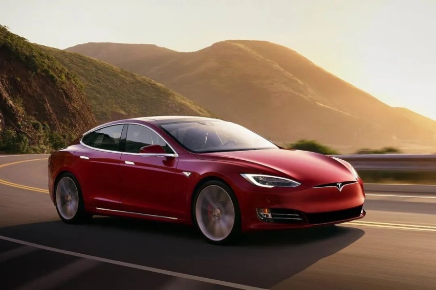 6月新能源保值率发布，宝马5系PHEV追平特斯拉Model X