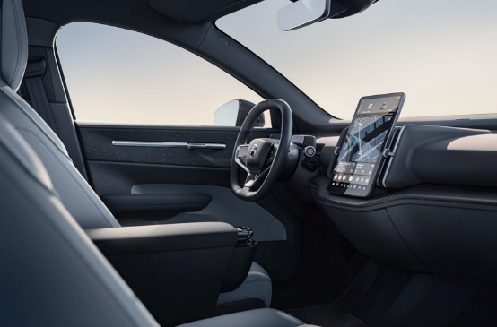 5月新车盘点：海狮07EV、途观L PRO等即将上市