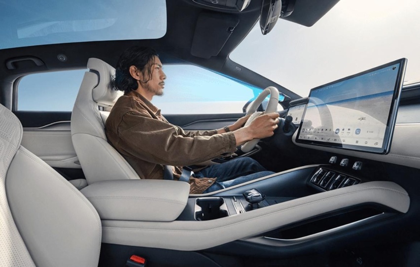 比预售低3万，比亚迪宋L18.98万起就能买，首选550KM卓越版