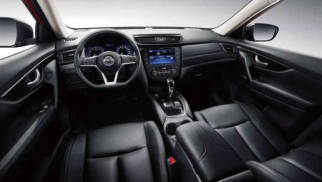 相近价格的紧凑型SUV，选原装进口还是合资？