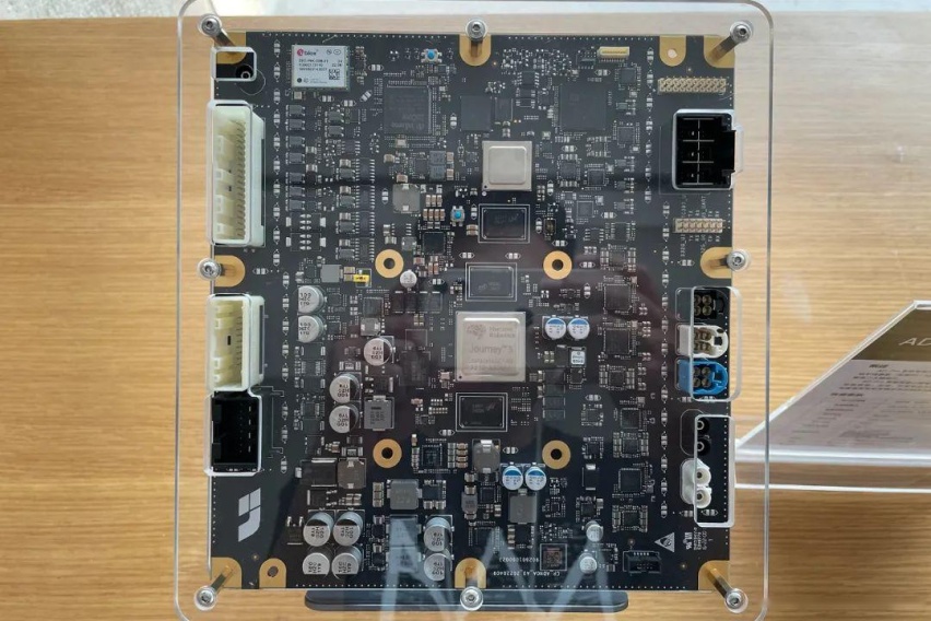 理想L7、L8上市!比L9短14厘米,空间够用吗?