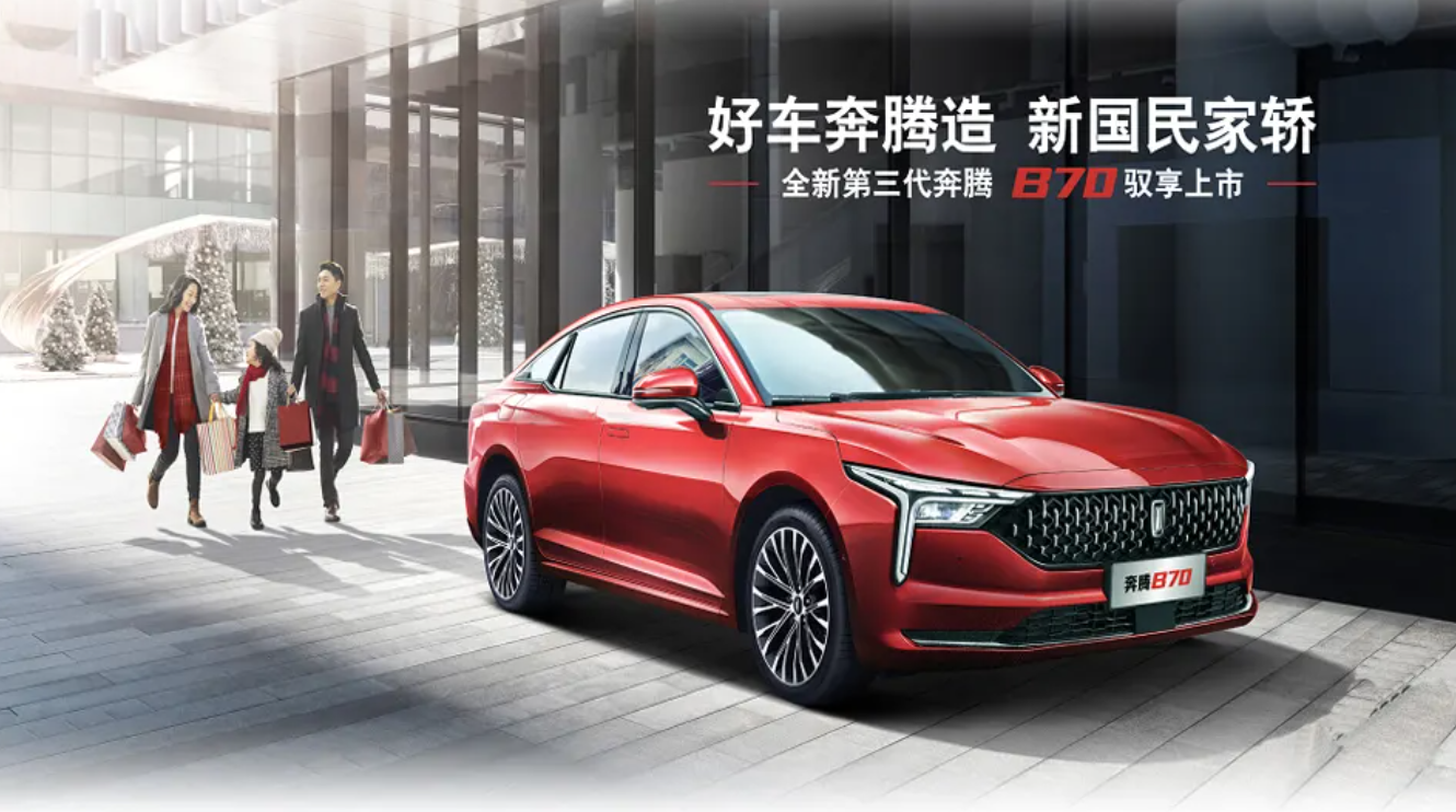 ܇Ʒu | Ռ Ȥ ֻ ȫµvB70