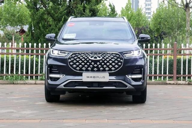 EVOS、凌放领衔，车企年底大冲刺？11月大量重磅新车来袭